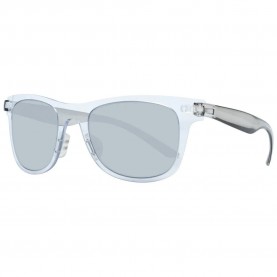 слънчеви,очила,слънчеви,очила,try,cover,change,th114,s02,sunglasses,clear,(transparent,grey)