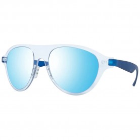 слънчеви,очила,слънчеви,очила,try,cover,change,th115,s01,sunglasses,clear,(transparent,blue)