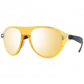 слънчеви,очила,слънчеви,очила,try,cover,change,th115,s02,sunglasses,yellow,(golden,golden)