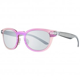 слънчеви,очила,слънчеви,очила,try,cover,change,th501,02,sunglasses,pink,(pink,grey)