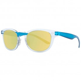 слънчеви,очила,слънчеви,очила,try,cover,change,th501,03,sunglasses,clear,(grey,yellow)