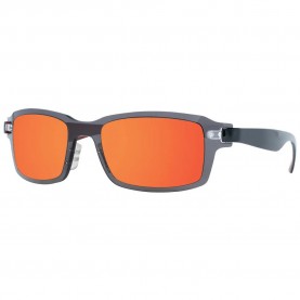 слънчеви,очила,слънчеви,очила,try,cover,change,th502,01,sunglasses,black,(black,red)