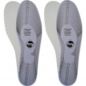 обувни,аксесоари,eden,sanitized,ecofriendly,temport,set,grey,(multicolor)