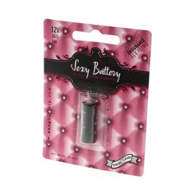 батерии,sexy,battery,lr23,23a,1.5v,button,battery,pink,(multicolor)