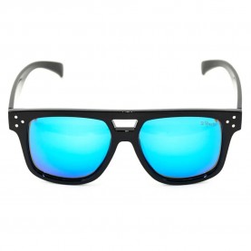 слънчеви,очила,слънчеви,очила,u,rock,apollo,polarized,sunglasses,sky,(blue)