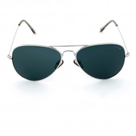 слънчеви,очила,слънчеви,очила,u,rock,sunglasses,silver,(caracas)