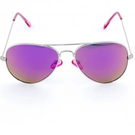 слънчеви,очила,слънчеви,очила,u,rock,polarized,sunglasses,pink,fever,(pink)