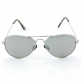 слънчеви,очила,слънчеви,очила,u,rock,sunglasses,vancouver,(silver)