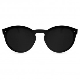 слънчеви,очила,слънчеви,очила,u,rock,brooklyn,sunglasses,carbon,(grey)