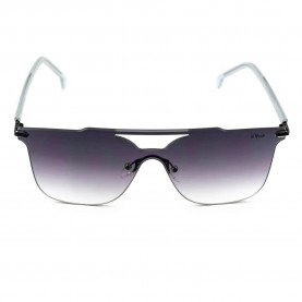 слънчеви,очила,слънчеви,очила,u,rock,ozone,sunglasses,grey,(carbon)