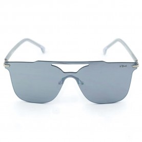 слънчеви,очила,слънчеви,очила,u,rock,ozone,sunglasses,silver