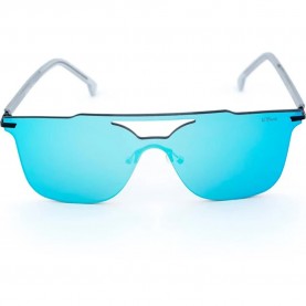слънчеви,очила,слънчеви,очила,u,rock,ozone,sunglasses,sky,(blue)