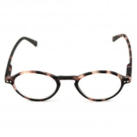 слънчеви,очила,слънчеви,очила,u,rock,planet,astoria,sunglasses,brown,(havana,blue)