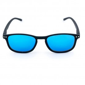 слънчеви,очила,слънчеви,очила,u,rock,planet,sol,sunglasses,black,(black)