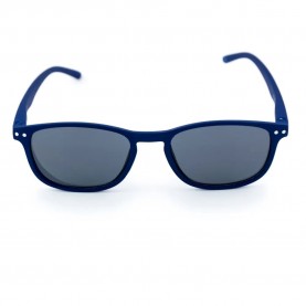 слънчеви,очила,слънчеви,очила,u,rock,planet,sol,sunglasses,navy,black,(blue)