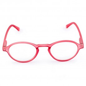 слънчеви,очила,слънчеви,очила,u,rock,planet,sunglasses,pink,(pink,blue)
