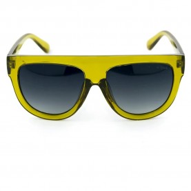 слънчеви,очила,слънчеви,очила,u,rock,stardust,sunglasses,green