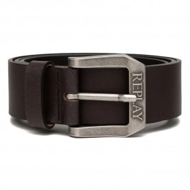 колан,колани,replay,am2417.000.a3008a,belt,brown,(black,brown)