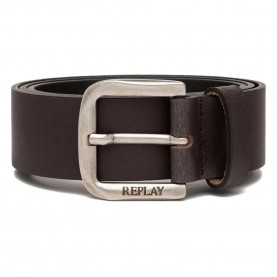 колан,колани,replay,am2453.000.a3008a,belt,brown,(black,brown)