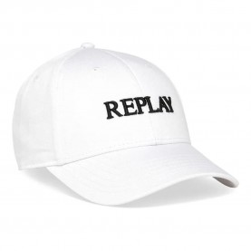 шапка,всички,шапки,replay,ax4161.002.a0113,cap,white,(optical,white)