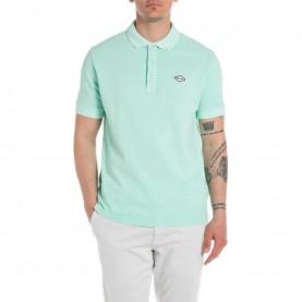 мъжки,блузи,с,яка,replay,m3070a.000.22696g,short,sleeve,polo,blue