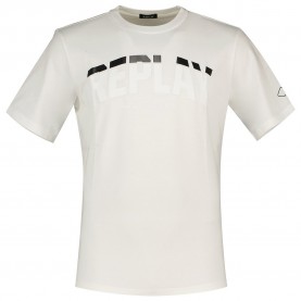 тениска,мъжки,тениски,replay,m6762,.000.23608p,short,sleeve,t,shirt