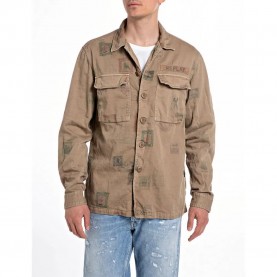 мъжки,якета,replay,m8366a.000.74944,overshirt,brown,(cord)
