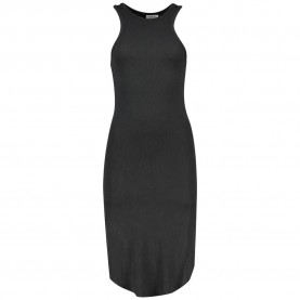 рокля,дамски,поли,и,рокли,replay,w9017a.000.23687g,sleeveless,dress,black