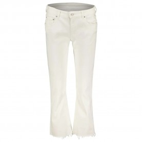 дънки,дамски,панталони,replay,wc429,.026.8405191,jeans,beige