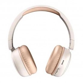 слушалки,слушалки,energy,sistem,radiocolor,fm,wireless,headphones,beige,(cream)