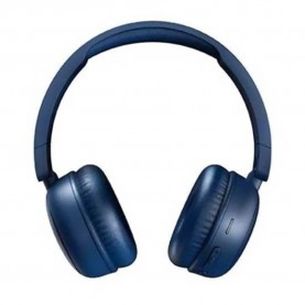 слушалки,слушалки,energy,sistem,radiocolor,fm,wireless,headphones,indigo,(blue)