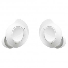 слушалки,слушалки,samsung,galaxy,buds,fe,wireless,earphones,white