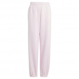 панталони,детски,панталони,adidas,all,szn,graphic,pants,clear,pink,clear,pink,(pink)