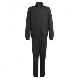 анцуг,детски,анцузи,adidas,all,szn,graphic,tracksuit,black