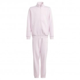 анцуг,детски,анцузи,adidas,all,szn,graphic,tracksuit,clear,pink,clear,pink,(pink)