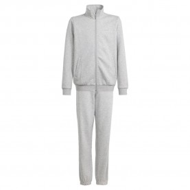 анцуг,детски,анцузи,adidas,all,szn,graphic,tracksuit,medium,grey,heather,mgh,solid,grey,(grey)