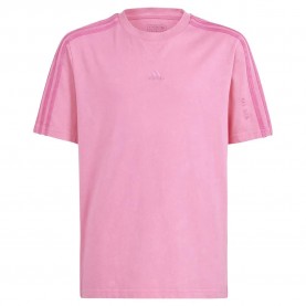 тениска,детски,тениски,adidas,all,szn,w,short,sleeve,t,shirt,pink,(pulse,magenta)