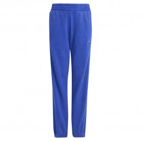панталони,детски,панталони,adidas,all,szn,washed,pants,blue