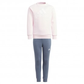 анцуг,детски,панталони,adidas,badge,of,sport,fl,joggers,blue,pink