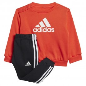анцуг,детски,панталони,adidas,badge,of,sport,logo,joggers,red,black,(bright,red,white,black,white)