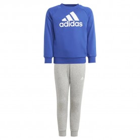анцуг,детски,анцузи,adidas,badge,of,sports,tracksuit,blue