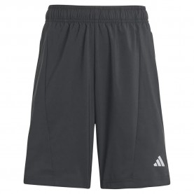 къси,панталони,детски,панталони,adidas,designed,for,training,shorts,black,(black,reflective,silver)