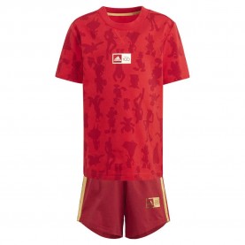детски,екипи,детски,облекла,за,момчета,adidas,disney,100,set,better,scarlet,active,maroon,gold,met,active,maroon,f19,gold,met,(red)