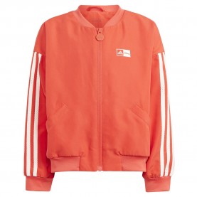 яке,детски,якета,и,палта,adidas,disney,mickey,mouse,jacket,orange