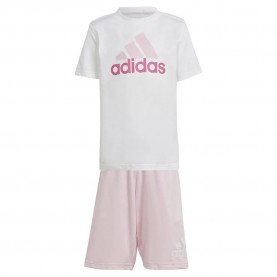 детски,екипи,детски,облекла,за,момчета,adidas,essentials,big,logo,cotton,set,white,(white,multicolor,clear,pink,white)