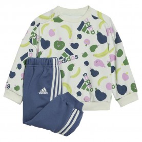анцуг,детски,панталони,adidas,fruit,ft,joggers,crystal,jade,preloved,ink,preloved,ink,s24,(multicolor)
