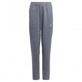 панталони,детски,панталони,adidas,heather,pants,grey