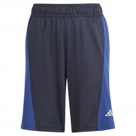 къси,панталони,детски,панталони,adidas,heather,shorts,blue,(legend,ink,lucid,blue,reflective,silver)