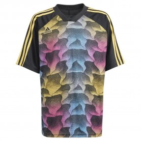 тениска,детски,тениски,adidas,house,of,tiro,su,short,sleeve,t,shirt,multicolor,(black,spark,pulse,magenta,blue,burst)