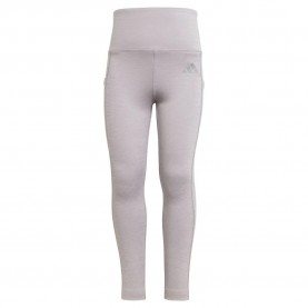 детски,клинове,adidas,optime,luxe,3,4,leggings,prlofi,refsil,(grey)